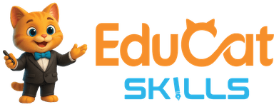Educat Skills