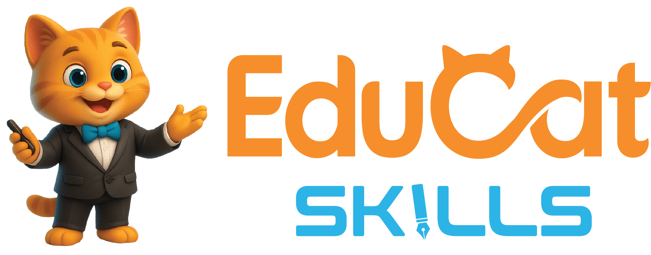 Educat Skills