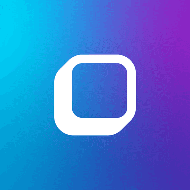 Easy App