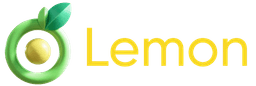 Lemon.ai