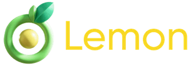 Lemon.ai
