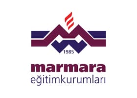MEK Okulları