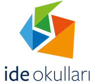 İDE Okulları