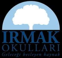 İrmak Okulları