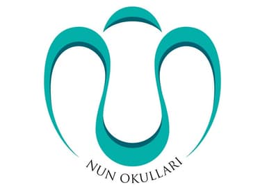 Nun Okulları