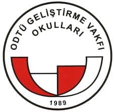 ODTÜ Geliştirme Vakfı Okulları