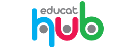 Educathub