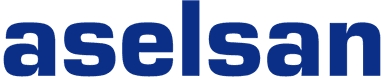 Aselsan