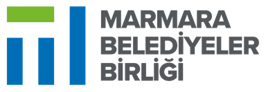 Marmara Belediyeler Birliği