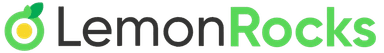 Lemon.ai