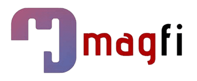 MAGFi