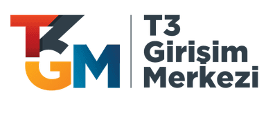 T3 Girişim Merkezi