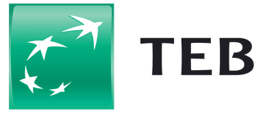 TEB