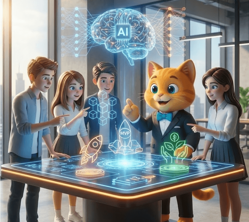 10. Sınıf - Empati ve Etki