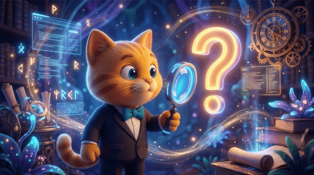 9. Sınıf - Keşif Yılı