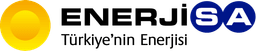 EnerjiSA