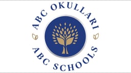ABC Okulları