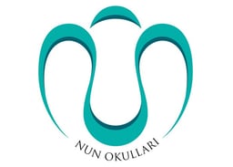 NUN Okulları