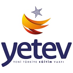 YETEV